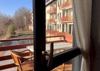 WhatsApp Image 2026-03-07 at 16.34.43 (3).jpeg - Appartamento Via Tetti Elia, Roburent - foto 30