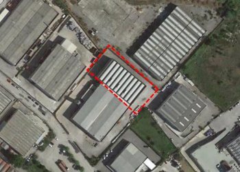 FOTO 193916.png - Capannone via dell'industria 5-7, Castelplanio - foto 4