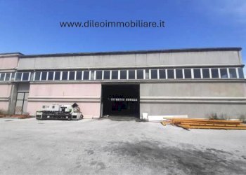 137782.png - Capannone via dell'industria 5-7, Castelplanio - foto 1