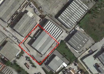 FOTO 171206.png - Capannone via dell'industria 5-7, Castelplanio - foto 4