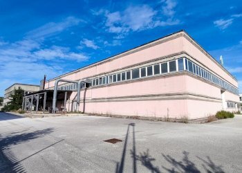 4267104 FOTO 17.jpg - Capannone via dell'industria 5-7, Castelplanio - foto 3