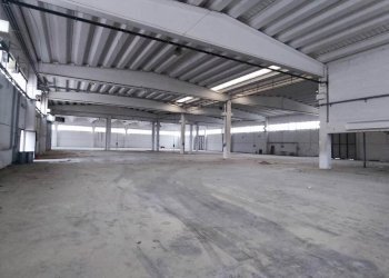 IMG_20240111_104153.jpg - Capannone via dell'industria 5-7, Castelplanio - foto 6