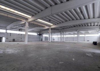 IMG_20240111_105632.jpg - Capannone via dell'industria 5-7, Castelplanio - foto 8