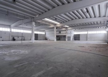 IMG_20240111_105814.jpg - Capannone via dell'industria 5-7, Castelplanio - foto 10