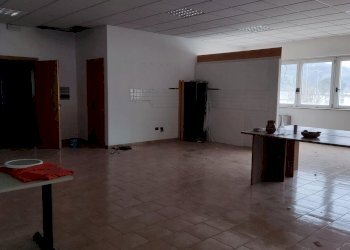 IMG_20240111_110128.jpg - Capannone via dell'industria 5-7, Castelplanio - foto 12