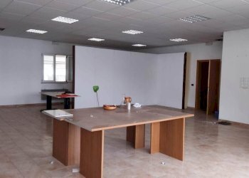 IMG_20240111_110154.jpg - Capannone via dell'industria 5-7, Castelplanio - foto 13