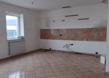 IMG_20240111_110217.jpg - Capannone via dell'industria 5-7, Castelplanio - foto 14