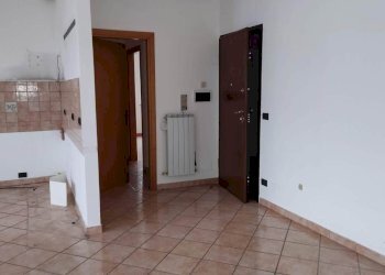 IMG_20240111_110222.jpg - Capannone via dell'industria 5-7, Castelplanio - foto 15