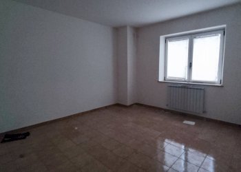 IMG_20240111_110314.jpg - Capannone via dell'industria 5-7, Castelplanio - foto 16