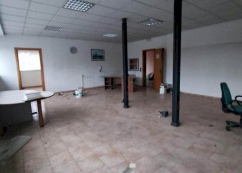 IMG_20240111_110451.jpg - Capannone via dell'industria 5-7, Castelplanio - foto 17