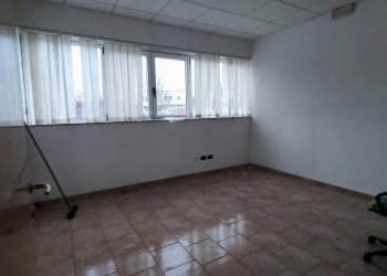 IMG_20240111_110500.jpg - Capannone via dell'industria 5-7, Castelplanio - foto 18