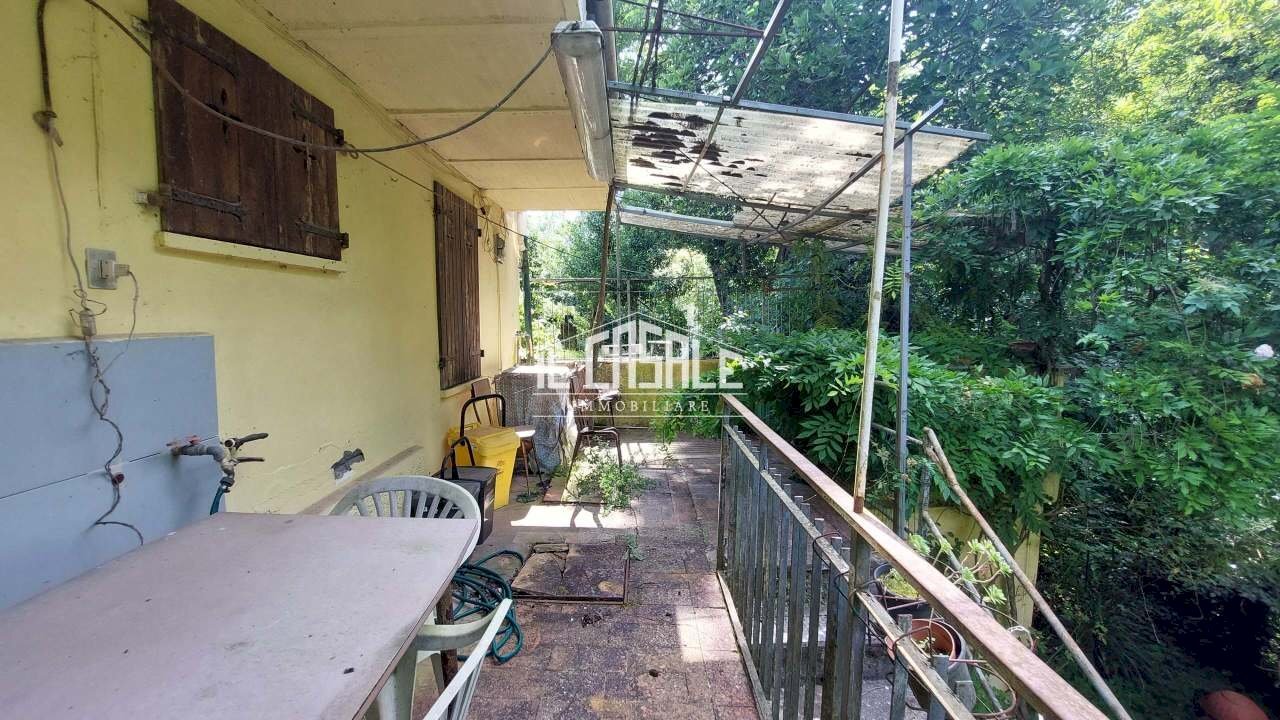 12villore-min.jpg - Rustico Vicchio - foto 1