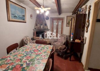 2villore-min.jpg - Rustico Vicchio - foto 3