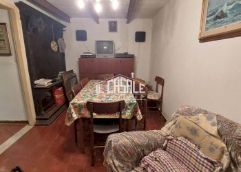 3villore-min.jpg - Rustico Vicchio - foto 4