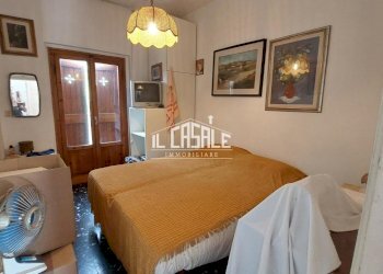 8villore-min.jpg - Rustico Vicchio - foto 9