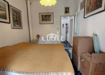 9villore-min.jpg - Rustico Vicchio - foto 10