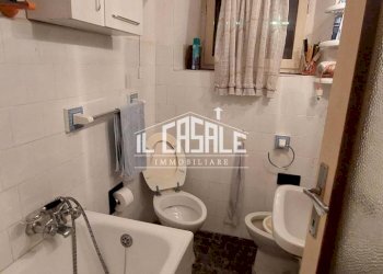 10villore-min.jpg - Rustico Vicchio - foto 11