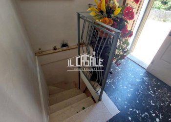 11villore-min.jpg - Rustico Vicchio - foto 12