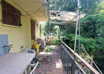 12villore-min.jpg - Rustico Vicchio - foto 1