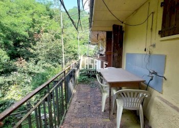 13villore-min.jpg - Rustico Vicchio - foto 13