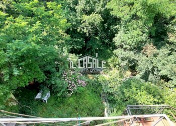 15villore-min.jpg - Rustico Vicchio - foto 15