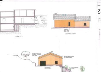 20221006081642-001.jpg - Terreno agricolo Arcola - foto 24