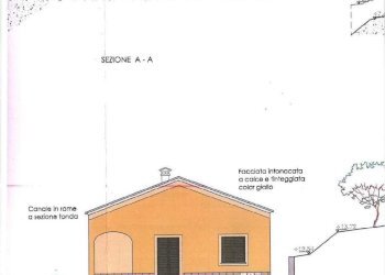 20221006081725-001.jpg - Terreno agricolo Arcola - foto 25
