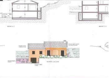 20221006081750-001.jpg - Terreno agricolo Arcola - foto 26