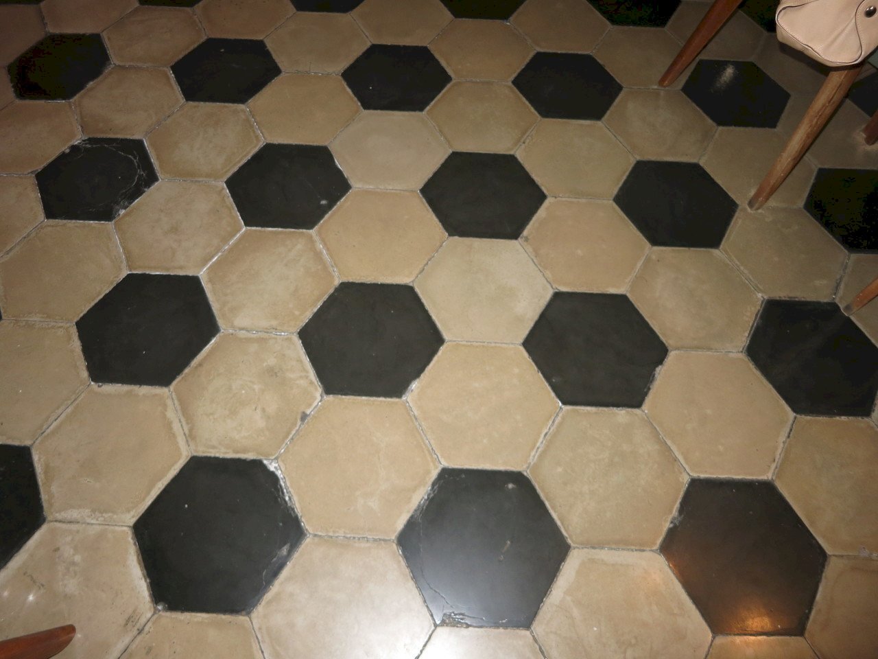 Immaginefoto nuove 449.jpg - Appartamento Sarzana - foto 3