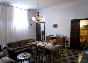 Immaginefoto nuove 459.jpg - Appartamento Sarzana - foto 2