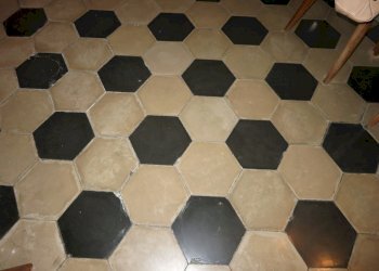 Immaginefoto nuove 449.jpg - Appartamento Sarzana - foto 3