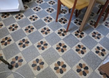 Immaginefoto nuove 450.jpg - Appartamento Sarzana - foto 4