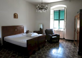 Immaginefoto nuove 453.jpg - Appartamento Sarzana - foto 8