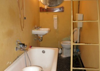Immaginefoto nuove 460.jpg - Appartamento Sarzana - foto 11