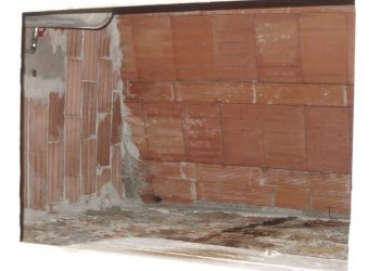 Immaginefoto nuove 462.jpg - Appartamento Sarzana - foto 12