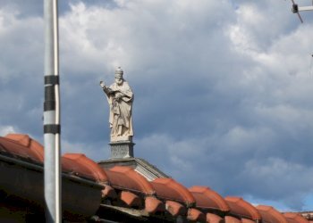 Immaginefoto nuove 477.jpg - Appartamento Sarzana - foto 21