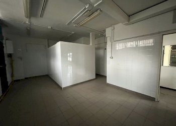 IMG_1264.JPG - Locale Commerciale Reggio nell'Emilia - foto 7