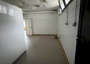 IMG_1265.JPG - Locale Commerciale Reggio nell'Emilia - foto 8