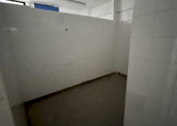 IMG_1266.JPG - Locale Commerciale Reggio nell'Emilia - foto 9