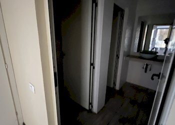 IMG_1272.JPG - Locale Commerciale Reggio nell'Emilia - foto 11