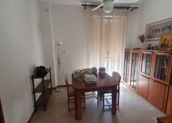 Appartamento via Ermete Zacconi, Bologna - foto 3