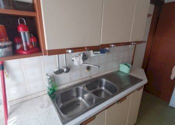 Appartamento via Ermete Zacconi, Bologna - foto 4