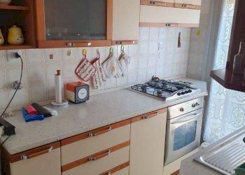 Appartamento via Ermete Zacconi, Bologna - foto 5