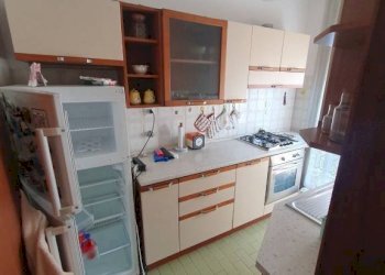 Appartamento via Ermete Zacconi, Bologna - foto 6