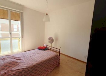 Appartamento via Ermete Zacconi, Bologna - foto 7