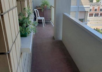 Appartamento via Ermete Zacconi, Bologna - foto 9