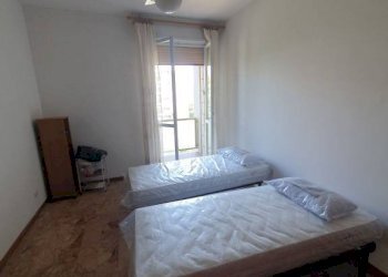Appartamento via Ermete Zacconi, Bologna - foto 10