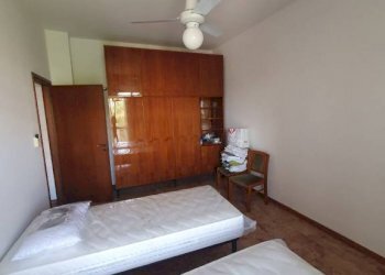 Appartamento via Ermete Zacconi, Bologna - foto 11