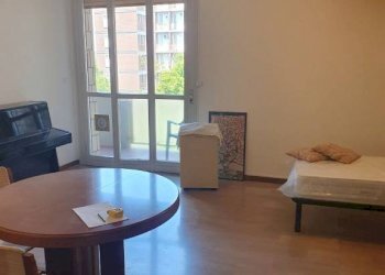 Appartamento via Ermete Zacconi, Bologna - foto 12