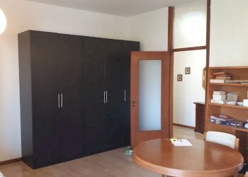 Appartamento via Ermete Zacconi, Bologna - foto 13